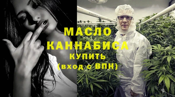 прущие грибы Краснослободск