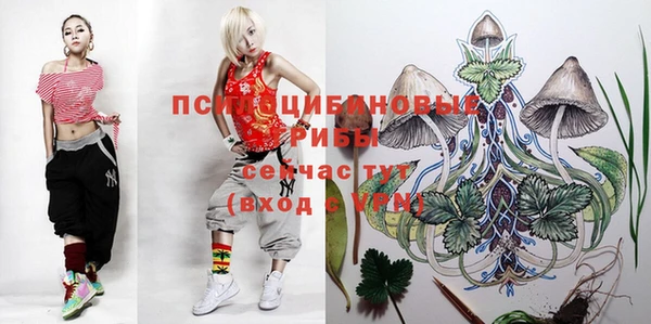 дживик Красноперекопск