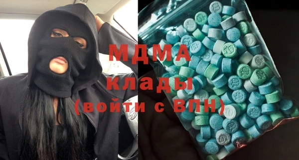 прущие грибы Краснослободск