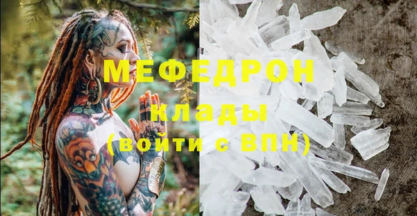 прущие грибы Краснослободск